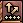 Brilliant_Strategist.jpg