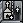 Detached_Priest.jpg