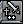 Dutiful_Cleric.jpg