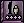 Elusive_Shadow.jpg