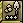 Fortune_Builder.jpg