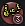 Greedy.jpg