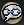 Gregarious.jpg