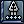 Grey_Eminence.jpg