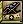 Indulgent_Wastrel.jpg
