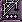 Intricate_Webweaver.jpg