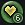 Kind.jpg