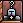 Misguided_Warrior.jpg