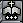 Scholarly_Theologian.jpg