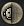 Shy.jpg