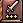 Skilled_Tactician.jpg