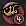 Slothful.jpg