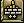 Thrifty_Clerk.jpg