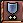 Tough_Soldier.jpg