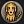 Trusting.jpg