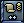 Underhanded_Rogue.jpg