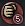 Wroth.jpg