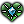 attractive.png