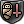 bastard.png