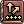 brilliant_strategist.png