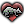bubonic_plague.png