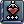 charismatic_negotiator.png