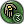 charitable.png