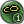 chaste.png