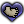 clubfooted.png