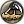 craven.png