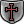 Crusader