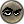cynical.png