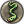 deceitful.png