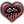 depressed.png