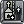 detached_priest.png