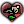 drunkard.png
