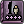 elusive_shadow.png