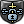 excommunicated.png