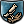 falconer.png