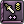 flamboyant_schemer.png