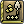 fortune_builder.png