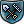 gardener.png