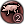 gluttonous.png