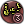 greedy.png