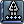grey_eminence.png