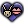 harelip.png