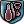 hedonist.png