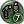 humble.png