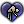hunchback.png