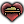 ill.png
